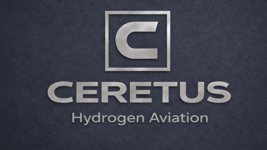 CERETUS Hydrogen Aviation